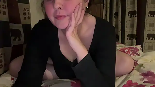 Ewelinababy online show from March 1, 12:21 am