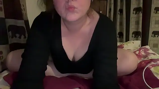 Ewelinababy online show from February 27, 11:59 pm