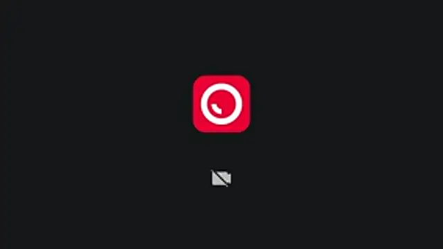 AntonellaEscudero online show from July 4, 4:08 am