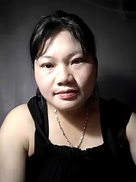 Baby flower 1 online show from March 15, 3:03 pm