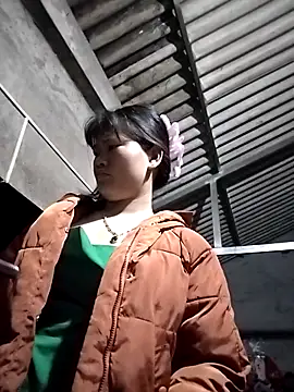 Baby flower 1 online show from March 5, 11:33 pm