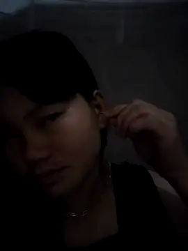 Baby flower 1 online show from March 18, 3:28 pm