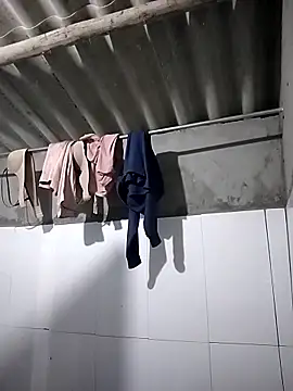 Baby flower 1 online show from March 1, 12:05 pm