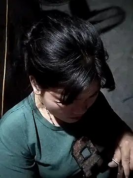 Baby flower 1 online show from February 19, 1:54 pm