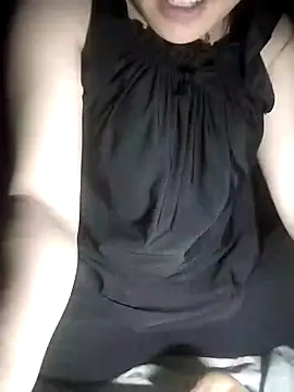 Baby flower 1 online show from March 9, 2:15 am