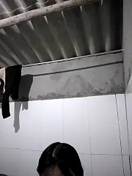 Baby flower 1 online show from March 14, 2:07 pm