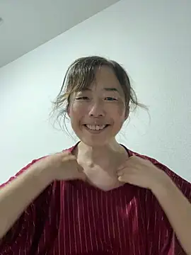 hanaworld online show from June 7, 4:03 pm