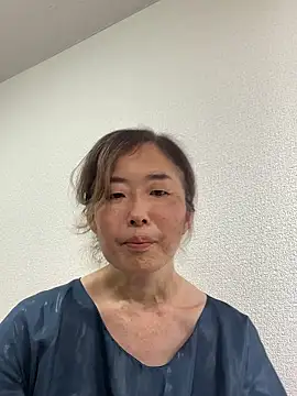 hanaworld online show from April 24, 9:17 pm