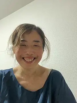 hanaworld online show from April 25, 1:41 pm