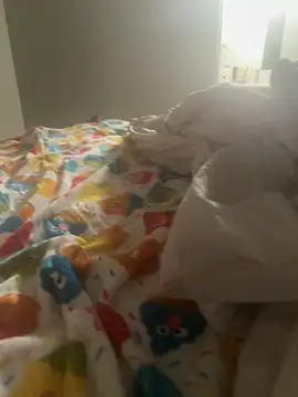 wetpuspus online show from February 21, 9:54 am