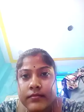 sona sweet online show from February 20, 6:26 am