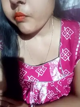 sona sweet online show from March 4, 6:36 pm