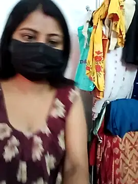 sexxy bhabi online show from May 1, 8:39 am