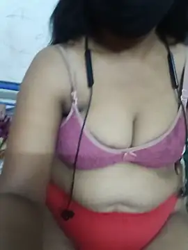 sexxy bhabi online show from June 15, 11:32 am