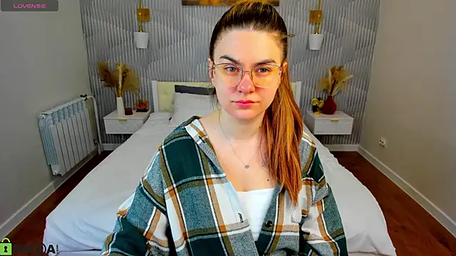 zoe j0y online show from March 17, 2:04 am