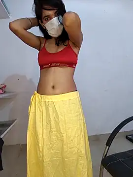 tanzum khan3202 online show from March 5, 9:16 am