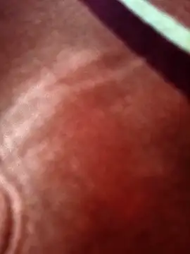 tanzum khan3202 online show from February 15, 1:54 pm