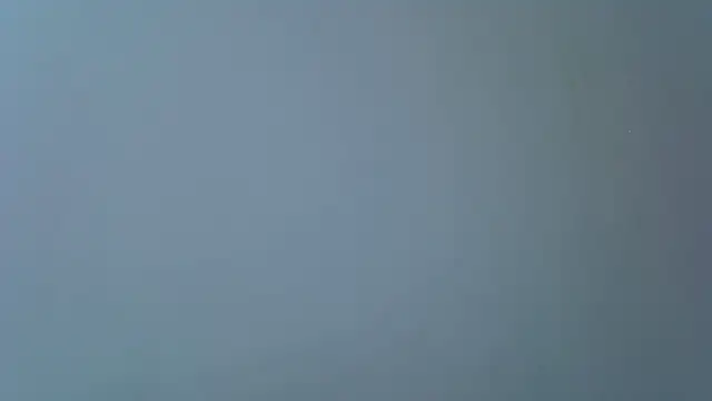 DarkPreddyBae online show from March 7, 6:37 pm