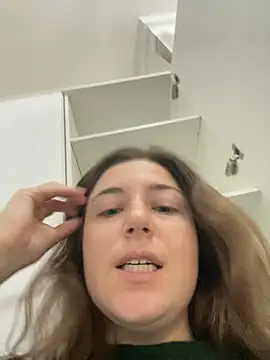 kate nicepops999114 online show from April 29, 8:06 am