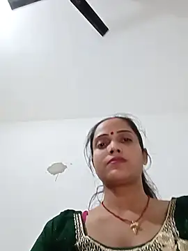 Roshni20 online show from March 6, 10:21 am