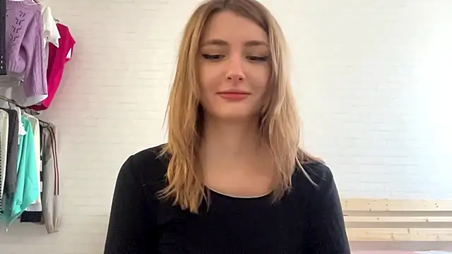 TakenTrumpet online show from March 14, 12:17 pm