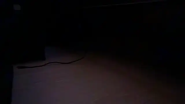 CustomKinkyCouple online show from April 16, 8:58 am