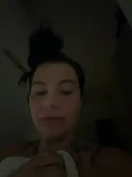 Darkfantisyx online show from July 17, 9:18 pm
