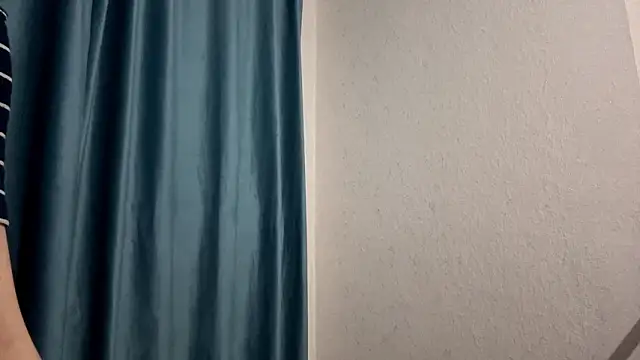 StaticBliss online show from February 28, 1:49 am