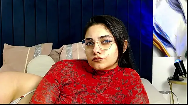 letisharay online show from March 11, 7:16 pm