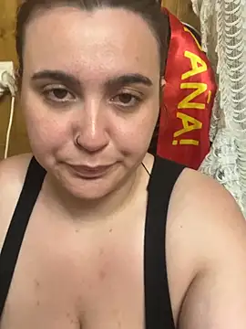 Sandragll online show from June 23, 10:08 pm