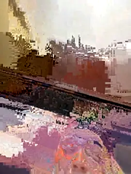 Sandragll online show from July 21, 11:27 pm