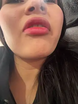 Aylin fire online show from February 26, 6:51 pm