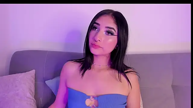 Kattengel  online show from June 25, 1:38 am