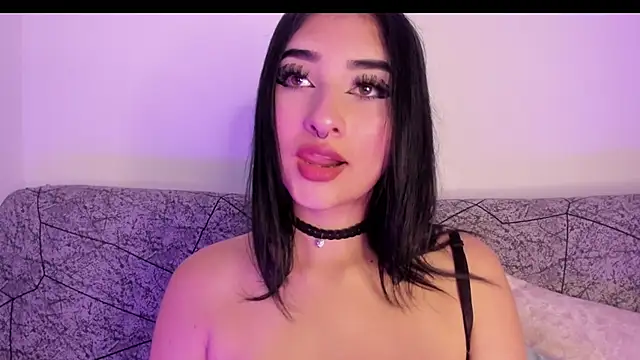 Kattengel  online show from July 19, 11:29 pm