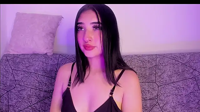 Kattengel  online show from August 1, 12:01 am