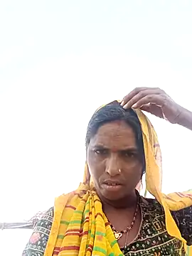 Hot re83 online show from March 4, 10:55 am