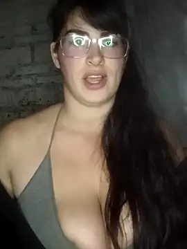 Tuputita11099 online show from June 30, 9:36 pm