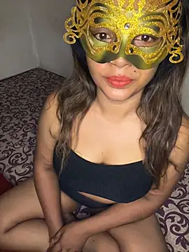 hamstercpl online show from March 15, 7:38 pm