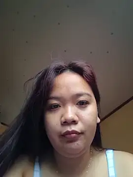 Polished Princess online show from March 13, 6:47 am