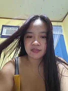 Polished Princess online show from June 4, 1:15 pm