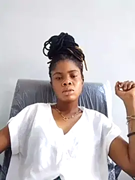 Botanyberry online show from April 23, 12:29 pm