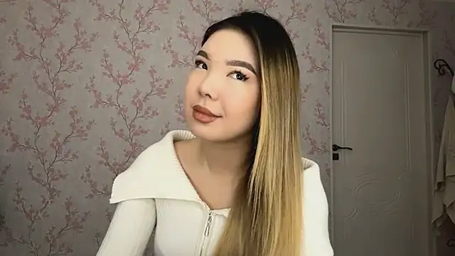 Elina Mottel online show from March 3, 8:53 am