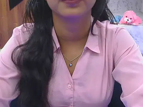 Bold-mahi online show from March 7, 6:09 am