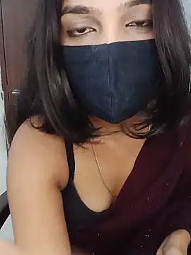 Cutie babes01 online show from June 19, 5:05 pm