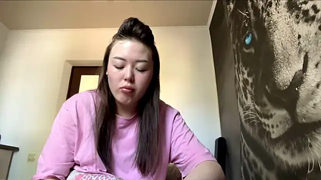 AudieGravely online show from May 17, 4:22 am