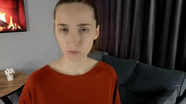 AshleyyJones online show from May 2, 2:09 pm
