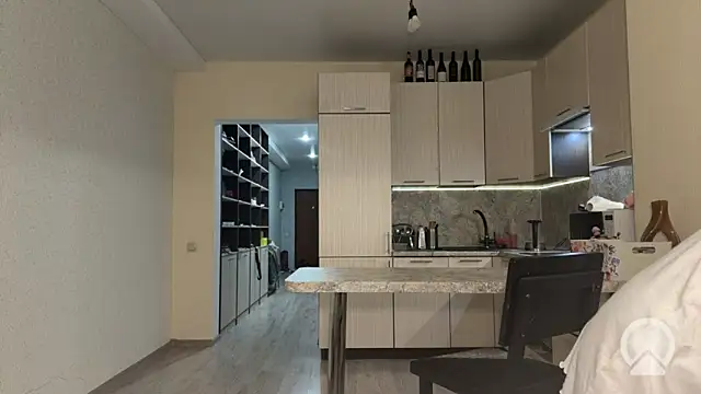 alicelanei online show from March 5, 4:58 pm