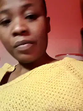 xxBootyBanger23xx online show from June 15, 8:09 pm