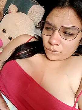 belen green online show from April 28, 4:55 pm