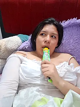 belen green online show from May 2, 12:03 am